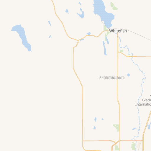 Family Health Care Kalispell Mt About Us Overview