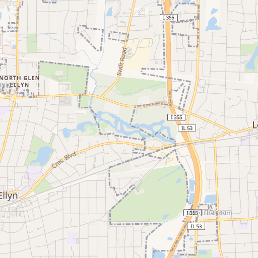dmg glen ellyn il dmg glen ellyn il