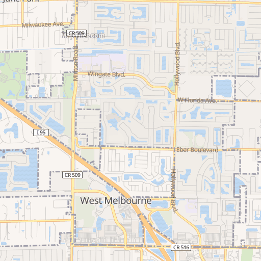 Medfast Urgent Care Centers 490 Centre Lake Dr Ne Suite 200 Palm Bay Fl 2021