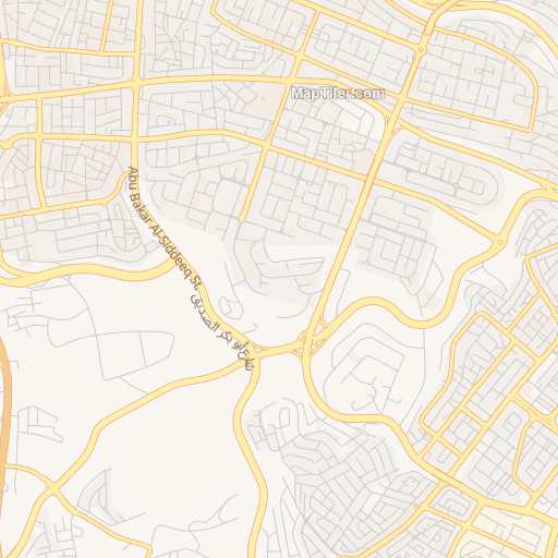 Pharmacy One فارمسي ون Zahran St شارع زهران Amman 2021