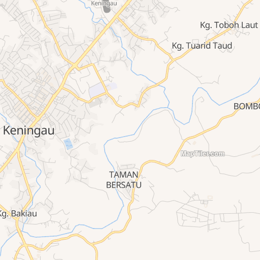 Klinik Haiwan Dan Surgeri Keningau Gf Intermediate Unit Lot 69 Block D1 Bandar Baru Keningau Phase 1 Keningau Keningau 2021