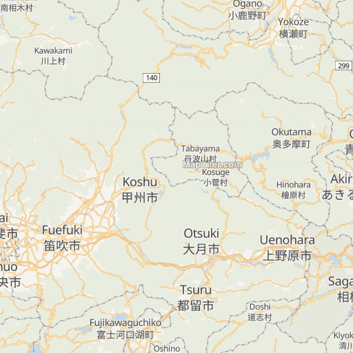 病院のsagamihara Shi Kanagawa 病院のsagamihara Shi Kanagawa